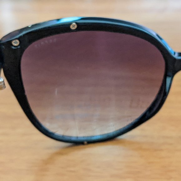 Esprit Sunglasses #9💥PRICE DROP💥 - Picture 6 of 9